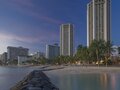 Hyatt Regency Waikiki Beach Resort And Spa photo 10