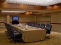 Hyatt Regency Waikiki Beach Resort And Spa photo 1