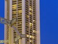 Hyatt Regency Waikiki Beach Resort And Spa photo 9