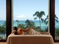 Hyatt Regency Waikiki Beach Resort And Spa photo 8