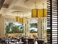 Hyatt Regency Waikiki Beach Resort And Spa photo 5