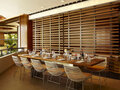 Hyatt Regency Waikiki Beach Resort And Spa photo 14