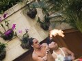 Hyatt Regency Waikiki Beach Resort And Spa photo 11