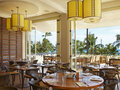Hyatt Regency Waikiki Beach Resort And Spa photo 4