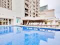 Holiday Inn Waikiki Beachcomber Resort photo 6