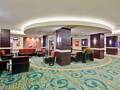 Holiday Inn Waikiki Beachcomber Resort photo 15