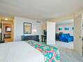 Holiday Inn Waikiki Beachcomber Resort photo 13