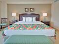Holiday Inn Waikiki Beachcomber Resort photo 8