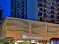 Holiday Inn Waikiki Beachcomber Resort photo 2