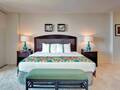 Holiday Inn Waikiki Beachcomber Resort photo 12