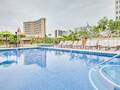 Holiday Inn Waikiki Beachcomber Resort photo 18