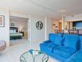 Holiday Inn Waikiki Beachcomber Resort photo 11