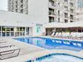 Holiday Inn Waikiki Beachcomber Resort photo 5