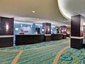 Holiday Inn Waikiki Beachcomber Resort photo 14