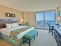 Holiday Inn Waikiki Beachcomber Resort photo 1