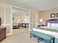 Holiday Inn Waikiki Beachcomber Resort photo 10