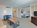 Holiday Inn Waikiki Beachcomber Resort photo 9