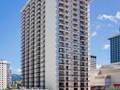 Holiday Inn Waikiki Beachcomber Resort photo 17