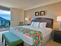 Holiday Inn Waikiki Beachcomber Resort photo 19