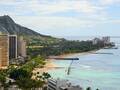 Holiday Inn Waikiki Beachcomber Resort photo 3