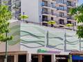 Holiday Inn Waikiki Beachcomber Resort photo 20