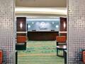 Holiday Inn Waikiki Beachcomber Resort photo 7