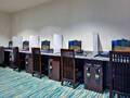 Holiday Inn Waikiki Beachcomber Resort photo 4