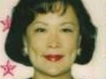 Sherry C Lau (RA) photo 1