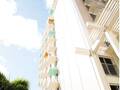 Shoreline Hotel Waikiki photo 4