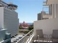 Shoreline Hotel Waikiki photo 10