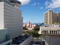 Shoreline Hotel Waikiki photo 17