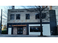 Max Lager's Wood-Fired Grill & Brewery photo 1