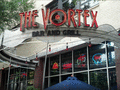 The Vortex photo 1