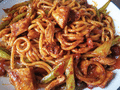 Urumqi photo 1