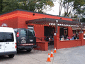 Fox Bros. BBQ 图片 1