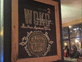 White Oak Kitchen & Cocktails 图片 1