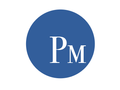 美国PM教育 - PM-USA Education photo 1