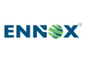 易乐运输 - ENNOX Logistics photo 1