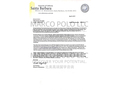 马可波罗咨询 - Marco Polo Consulting 图片 3