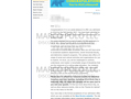 马可波罗咨询 - Marco Polo Consulting 图片 4