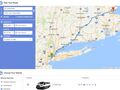 在线商务丶旅游包车服务 GotoCharter.com - GotoCharter.com photo 1