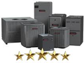 兄弟冷暖气安装维修 - AC Repair & Services photo 1