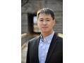 美好地产 - 王维 - Mahogany Real Estate LLC - Wayne Wang photo 1