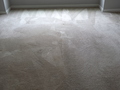 SimpSolPlus Cleaning Service photo 3