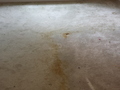 SimpSolPlus Cleaning Service photo 2