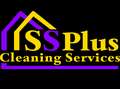 SimpSolPlus Cleaning Service photo 1