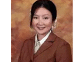 Karen Qiru Hong photo 1
