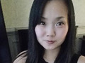Ying Fu photo 1