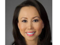 Emiko Yang photo 1
