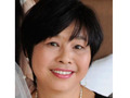 Casey Wen photo 1